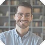 michaelcoplin4 Profile Picture