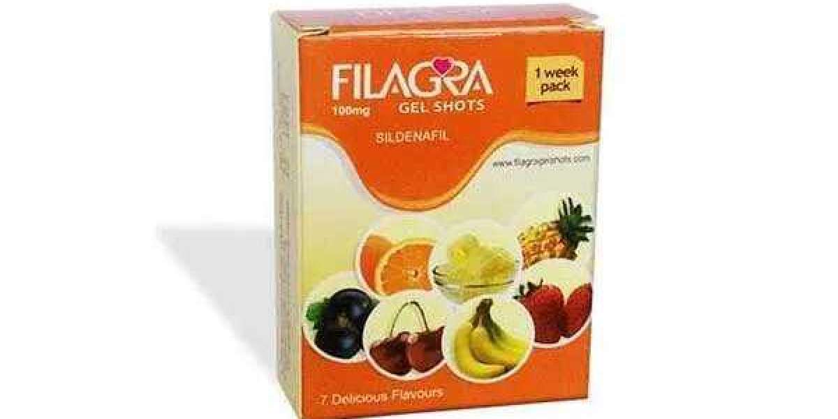 Filagra pill| Use| work| exclusive offer 20% off