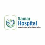 Samar Hospital Profile Picture