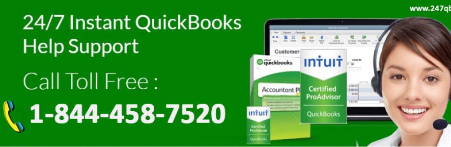 QuickBooks Online Cover Image