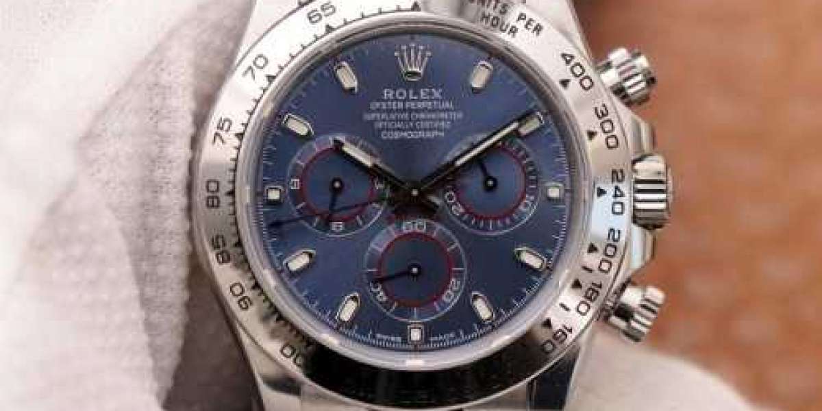 How To Care And Clean Your rolex datejust women