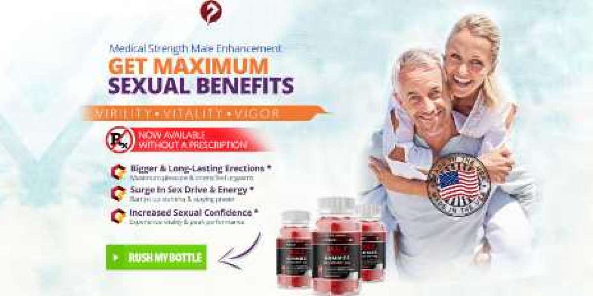 https://techplanet.today/post/power-vigor-me-gummies-increase-your-sexual-performance