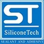 silicone sealant Profile Picture