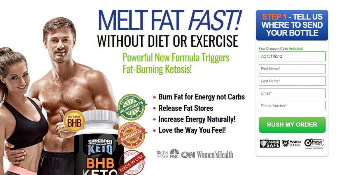 Adapt Slim Keto | Gut Health & Digestion | Is Safe to Use! Get 95% Discount Hurry!!