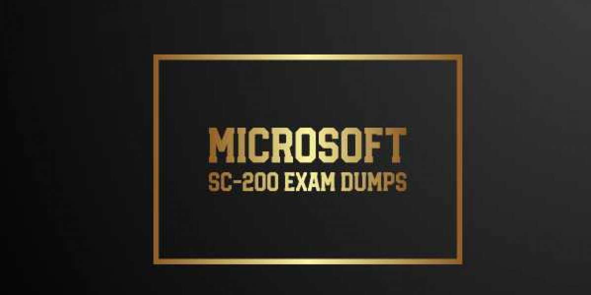 Microsoft SC-200 Exam Dumps Free Microsoft In-Person Training