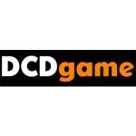 Dcd game Profile Picture
