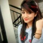 Pune Escorts Profile Picture