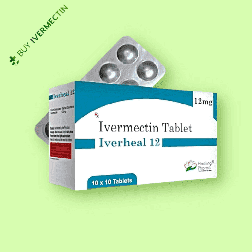 Buy Ivermectin 12 Mg | @Low price Ivermectin 12 Mg | Trusted IVM Store