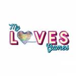 Mylove games Profile Picture