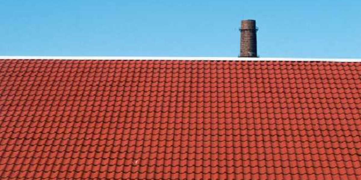 Roofing Services In Dallas Texas