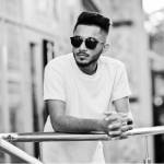 Rohan kapoor Profile Picture