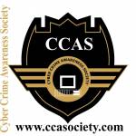 CCA Society profile picture