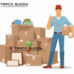 Traco Buddy Profile Picture