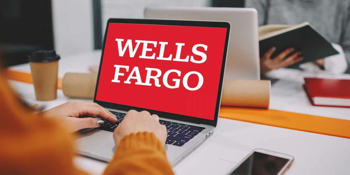 Highlights of Wells Fargo mobile features