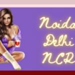 Noida delhincr07 Profile Picture