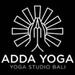 Adda Yoga Bali Profile Picture