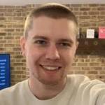 Cash App Contact Profile Picture