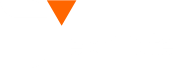 Techiliate -Find out best tech news and products for You