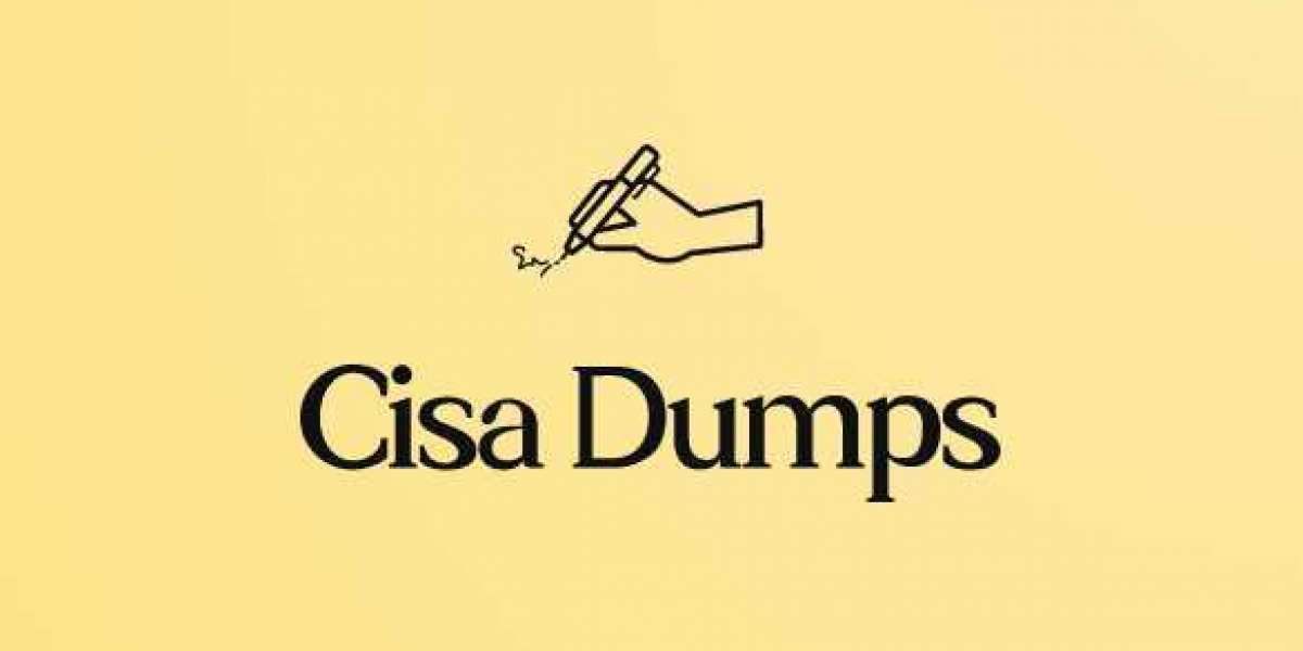 Isaca CISA Exam Dumps  Latest Isaca CISA Exam