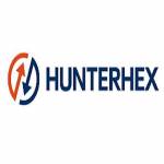 Hunter Hex Profile Picture