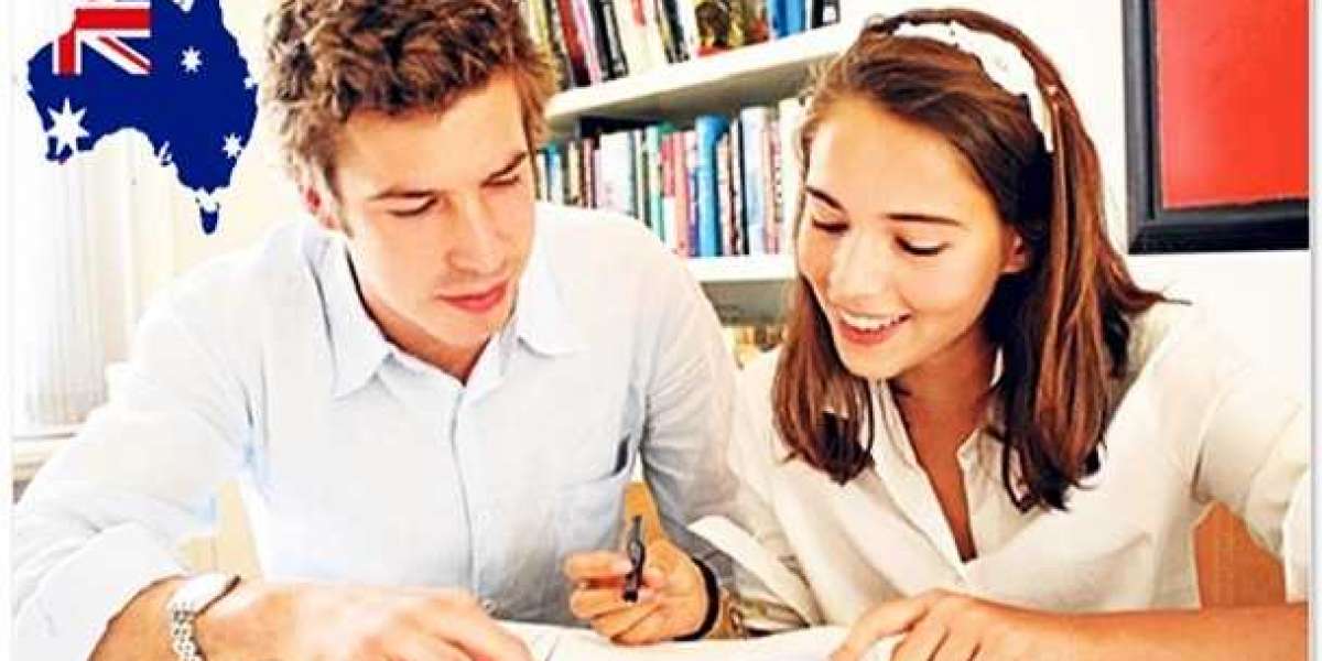 Math assignment help can assist you in various ways