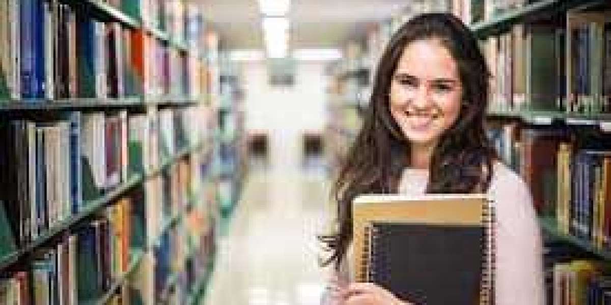 Help With MBA Assignment Help For UK Student