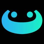 Palo Now Profile Picture