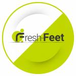 Fresh Feet Fresh 1947 Feet Profile Picture