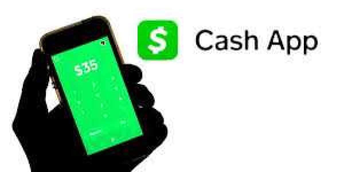How To Find Better Assistance About Cash App Payment Failed For My Protection?