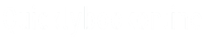 Quickbooks Trinet Integration +1 (844) 807-0255 – quicklybookonline