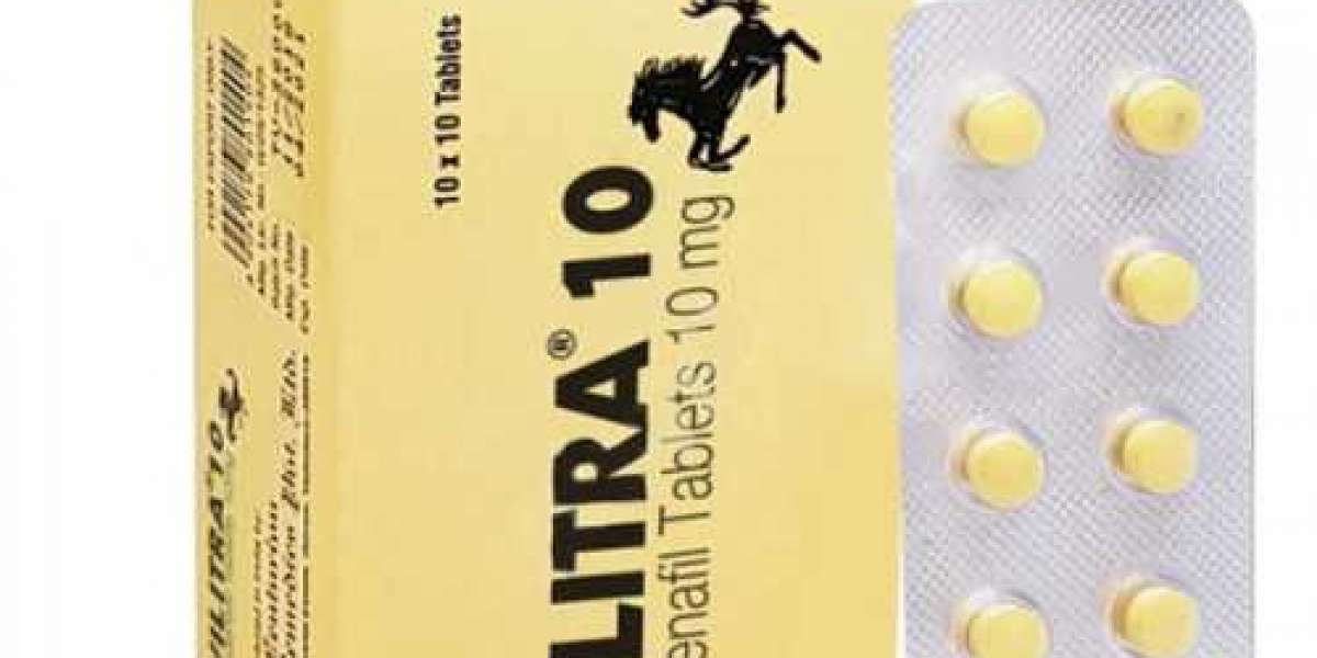 Vilitra 10 Mg - : Buy Online Now | free shipping | book today – onemedz.com