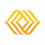 Varuna Group Profile Picture