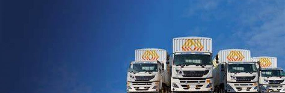 Varuna Group Cover Image