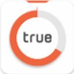 TrueBalance Quick Loan App Profile Picture