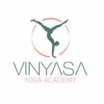 Vinyasa yoga Academy Profile Picture