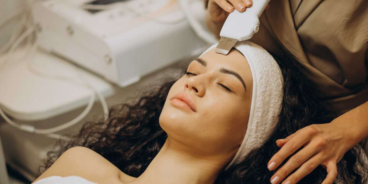Understand the Benefits of Laser Hair Removal: The Future of Hair Removal at a Glance