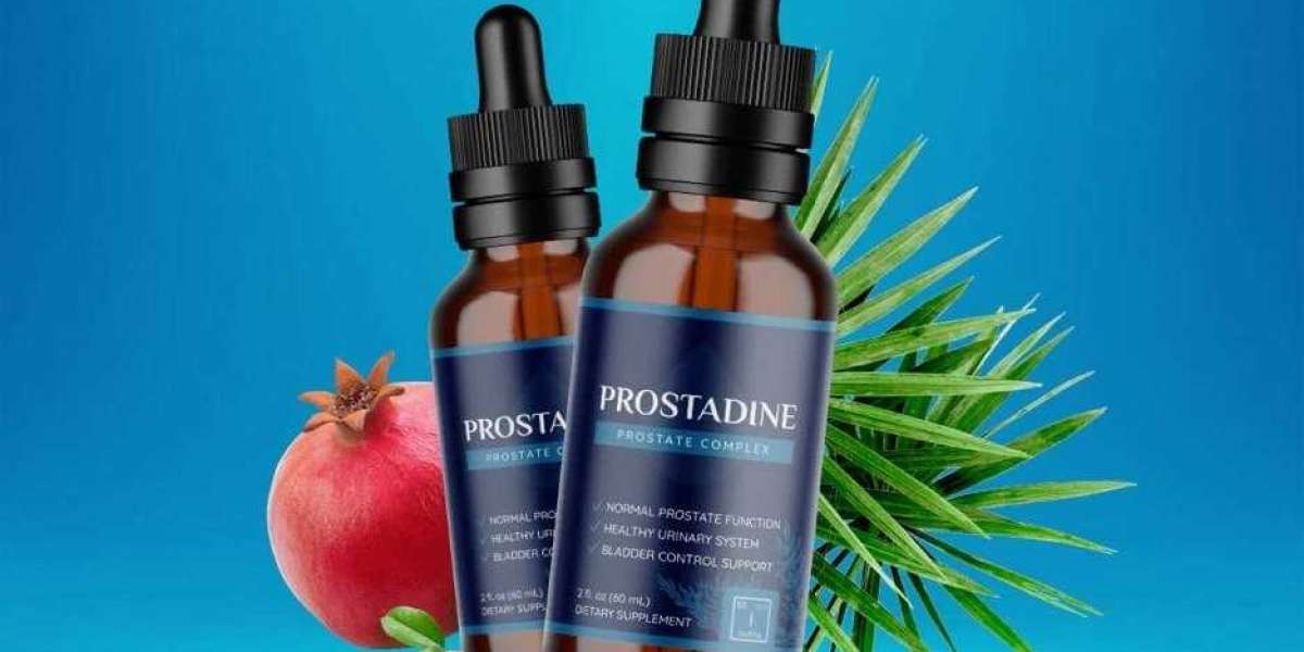 orostadine Review: This Supplement Helped Me Break A Stubborn Plateu and It Couldn.
