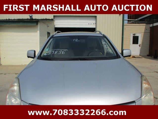 New, Certified Pre-Owned and Used Cars, Motorcycle, Truck, RV for Sale in USA | Tims Marketplace