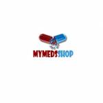 My Meds Shop Profile Picture