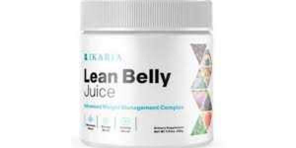 Why Is Ikaria Lean Belly Juice Reviews So Famous?