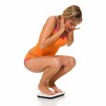 brian Morret Profile Picture