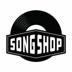 Song Shop Profile Picture