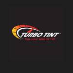 Turbo Tint Delraybeach Profile Picture