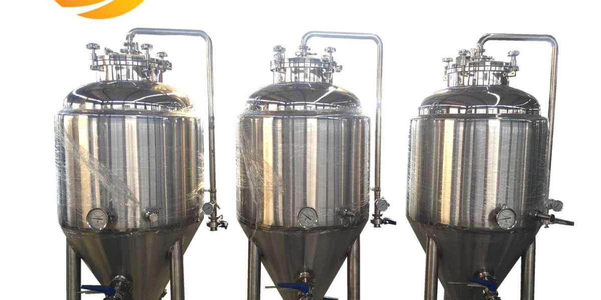 What are the main functions of BRANDY DISTILLATION EQUIPMENT?