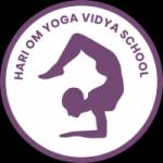300 Hour Yoga TTC in Rishikesh Profile Picture