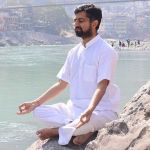 omsetu yogaschool Profile Picture