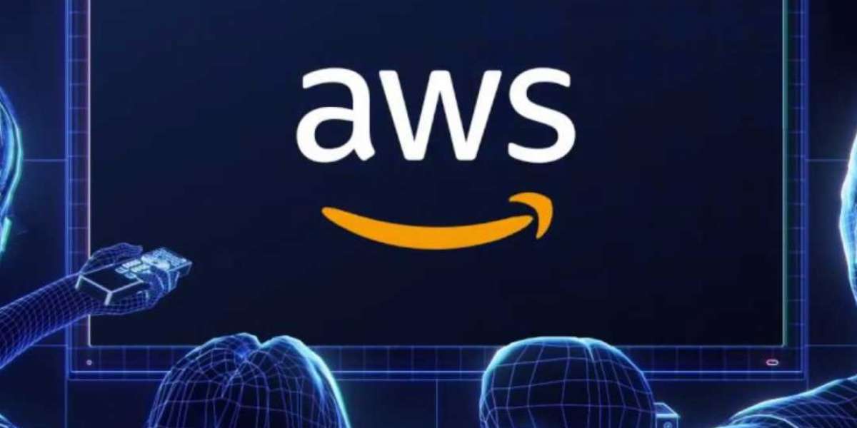 AWS Secrets Revealed: Everything You Wanted to Know About Amazon Web Services