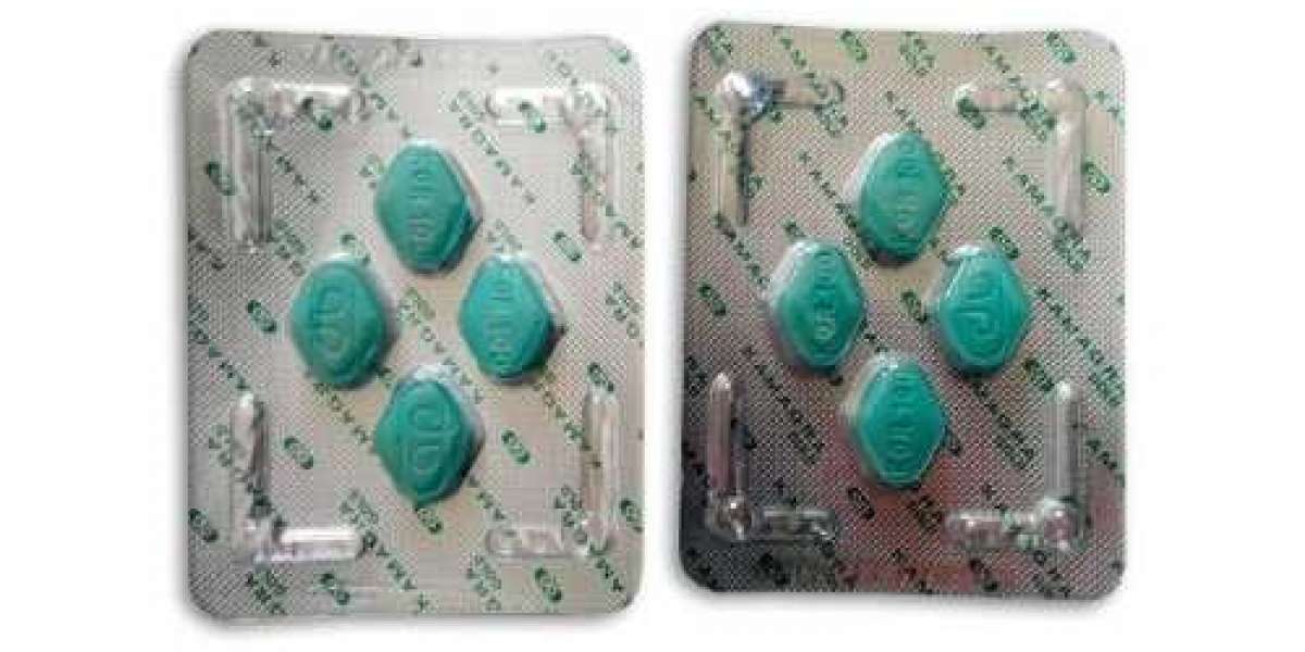 Doublepills.com offers Kamagra tablets for sale with free shipping