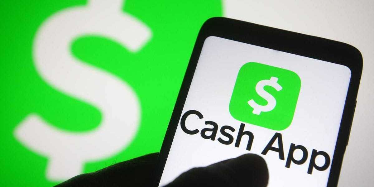 How Would I Take Help If Can't Activate Cash App Card All alone?